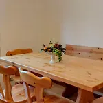 Nel Castagneto-1 By Interhome