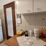 Nel Castagneto-1 By Interhome Apartamento *
