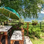 Apartamento Nel Castagneto-1 By Interhome
