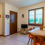 Nel Castagneto-1 By Interhome *