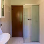 Nel Castagneto-1 By Interhome Apartamento