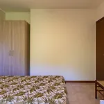 Nel Castagneto-1 By Interhome *