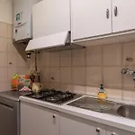 Apartamento Nel Castagneto-1 By Interhome