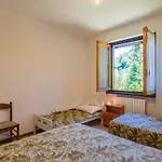 Apartamento Nel Castagneto-1 By Interhome Perledo