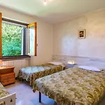 Apartamento Nel Castagneto-1 By Interhome