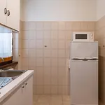 Nel Castagneto-1 By Interhome Apartment Perledo