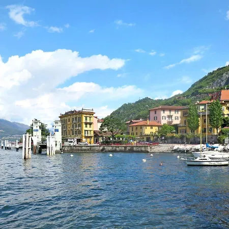 Nel Castagneto-1 By Interhome Apartment