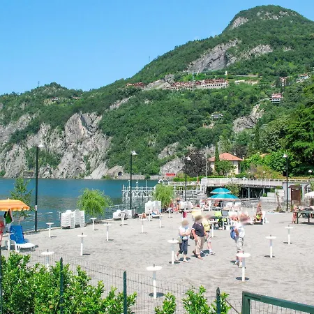 Nel Castagneto-1 By Interhome *