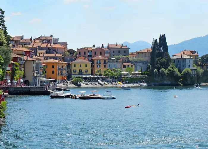 Nel Castagneto-1 By Interhome *