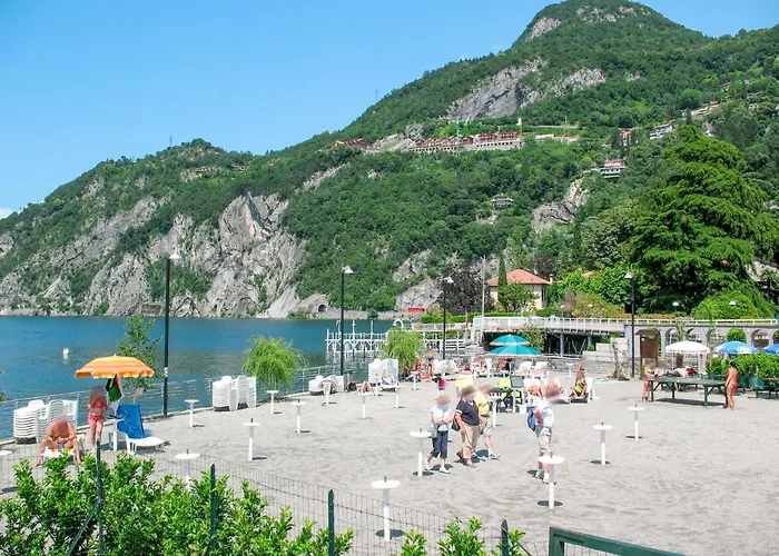 Nel Castagneto-1 By Interhome *