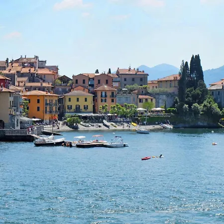 Nel Castagneto-1 By Interhome *